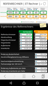 Screenshot_20171020-115144.png Screenshot_20171020-115144.png