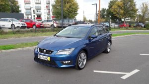 20171013_145228.jpg 20171013_145228.jpg