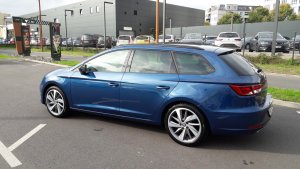 20171013_145237.jpg 20171013_145237.jpg