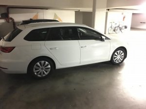 E9ED0325-C2CE-4107-B8F4-22951E62943E.jpg E9ED0325-C2CE-4107-B8F4-22951E62943E.jpg