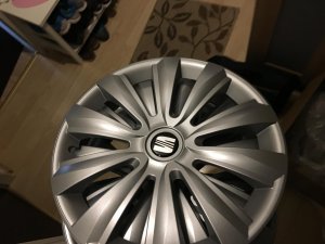 D158AA0A-907D-452A-A33B-F2842D398742.jpg D158AA0A-907D-452A-A33B-F2842D398742.jpg