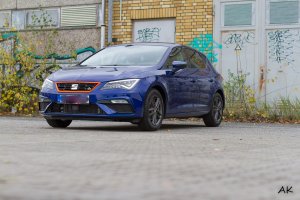 EOS 7D_6945_28_10_2017.jpg