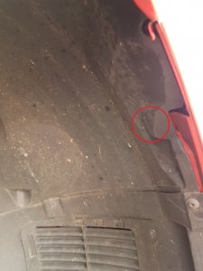 20171014_144435.jpg 20171014_144435.jpg