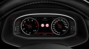 cupra_virtuelles_cockpit (2).jpg