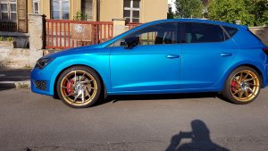 20170902_172811.jpg 20170902_172811.jpg