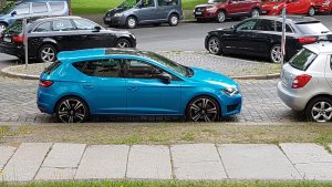 20170612_092936.jpg 20170612_092936.jpg