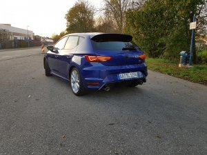 20171031_164205.jpg 20171031_164205.jpg