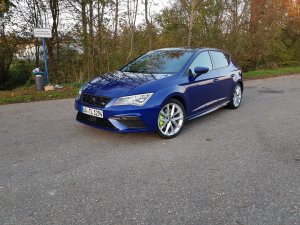 20171031_164154.jpg 20171031_164154.jpg