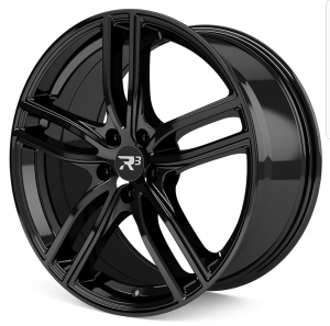 20171101_121419.png 20171101_121419.png