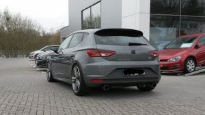 20160328_130809 (2).jpg 20160328_130809 (2).jpg