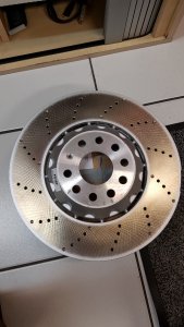 Bremsscheibe CCS (2).jpg