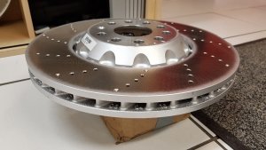 Bremsscheibe CCS (3).jpg