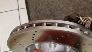 Bremsscheibe CCS (4).jpg