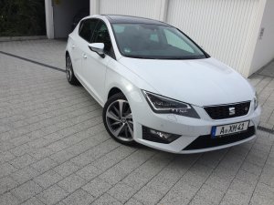 K1600_2017-09-30 15.50.10.JPG