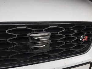 K1600_2017-10-02 12.03.18.JPG