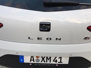 K1600_2017-10-03 18.36.45.JPG