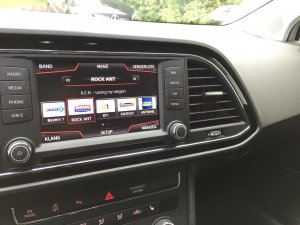 K1600_2017-10-07 14.13.08.JPG