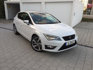 K1600_2017-10-03 18.36.32.JPG