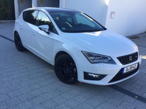 K1600_Foto 11.10.17, 16 44 22.JPG