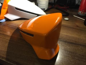 K1600_2017-10-20 20.14.30.JPG