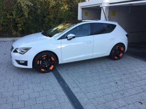 K1600_2017-10-18 17.06.48.JPG