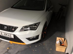 K1600_2017-10-28 13.27.11.JPG