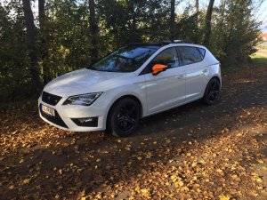 K1600_2017-10-24 16.16.54.JPG