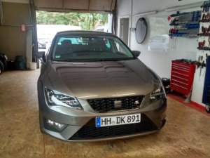 706dba44-194e-4f7d-b84d-d8c6626be977.jpg 706dba44-194e-4f7d-b84d-d8c6626be977.jpg