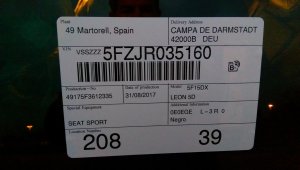 IMAG1247.jpg IMAG1247.jpg