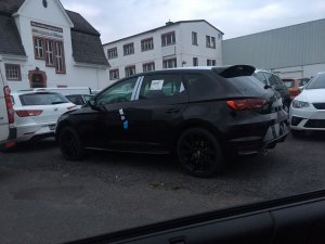 IMG-20171107-WA0002.jpg IMG-20171107-WA0002.jpg