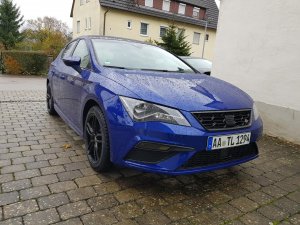 20171111_131803.jpg 20171111_131803.jpg