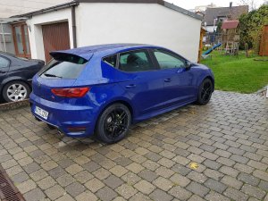 20171111_131751.jpg 20171111_131751.jpg