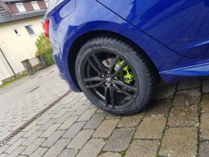 20171111_132026.jpg 20171111_132026.jpg