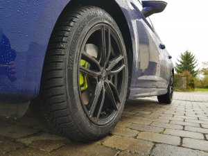 20171111_132058.jpg 20171111_132058.jpg