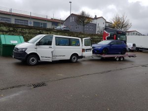 20171113_105924.jpg 20171113_105924.jpg