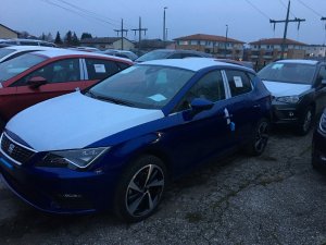 IMG_4073.JPG IMG_4073.JPG