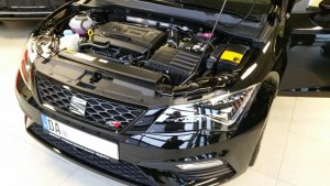 20171116_153555.jpg 20171116_153555.jpg