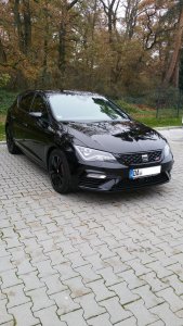 20171116_154408.jpg 20171116_154408.jpg