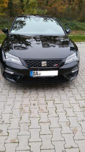 20171116_154415.jpg 20171116_154415.jpg