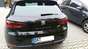 20171116_154453.jpg 20171116_154453.jpg