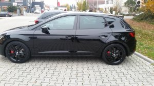 20171116_154440.jpg 20171116_154440.jpg