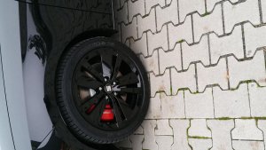 20171116_154429.jpg 20171116_154429.jpg