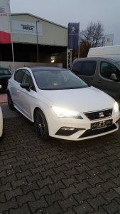 20171116_170215.jpg 20171116_170215.jpg