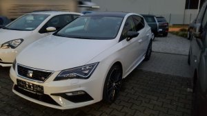 20171116_170523.jpg 20171116_170523.jpg