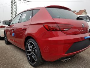 20171118_103321.jpg 20171118_103321.jpg