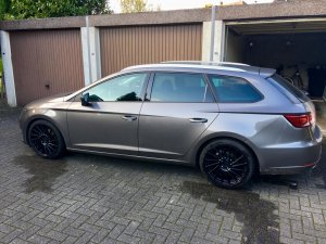 2B103A70-F1C3-4E44-9491-32D4C3E1DC3A.jpg 2B103A70-F1C3-4E44-9491-32D4C3E1DC3A.jpg