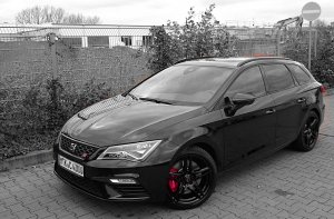 CupraXRT.jpg CupraXRT.jpg