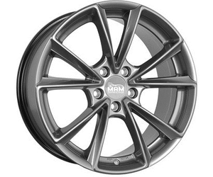 mam-wheels-a5-8x18-et45-5x112-palladium-lackiert.png