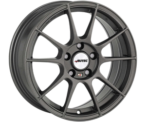 autec-wheels-typ-w-wizard-8x18-gunmetal.png