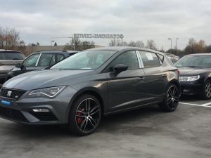 31045070bw.jpg 31045070bw.jpg